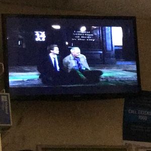 Meet your Posher, Juan